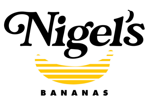 Nigel's